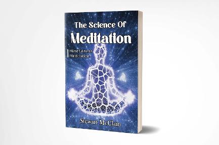 https://www.lulu.com/shop/stewart-mcclain/the-science-of-meditation/paperback/product-d5y98e.html?page=1&pageSize=4